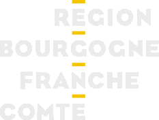 Bourgogne Franche Comté